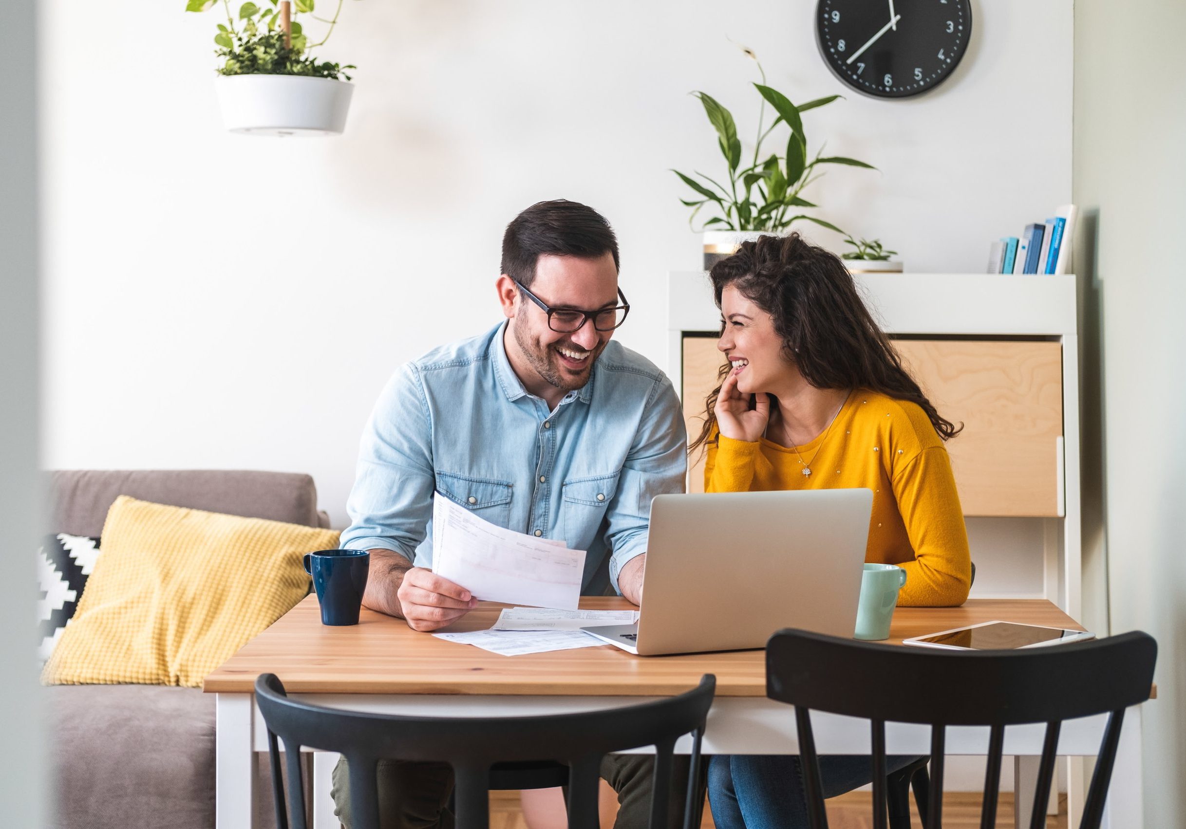 106841026-1613502328480-gettyimages-1221679863-_dsf3385