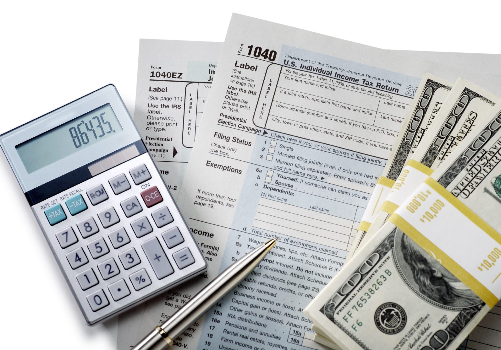 iStock_000007332824_Medium