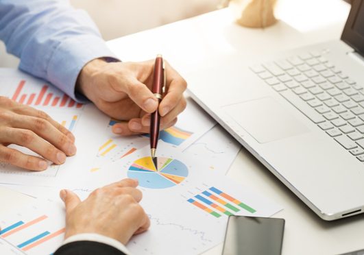 small-business-tax-services-broken-arrow-01