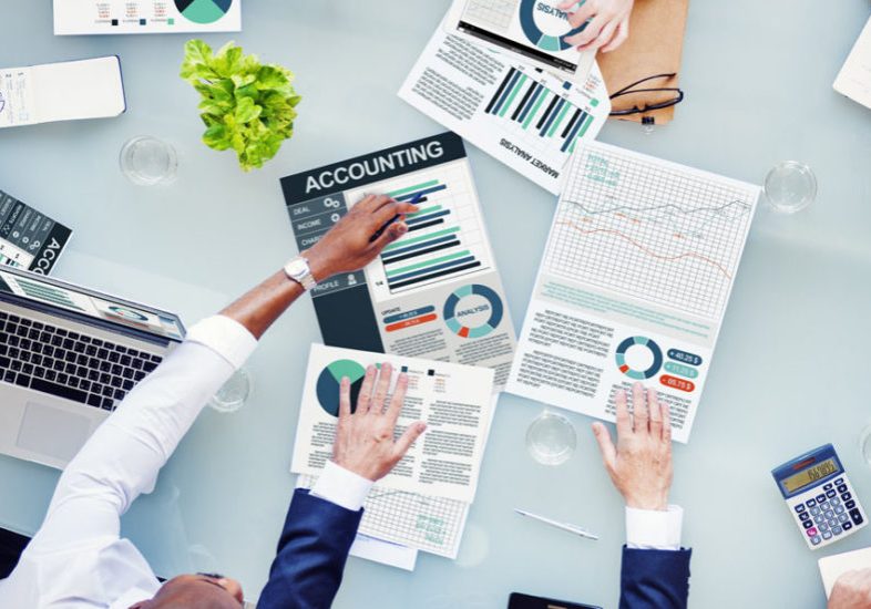 tax-services-banner-main-1-1110x550